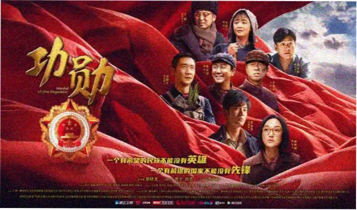 星星动漫网官网在线观看免费星等观测站夜间片单轮播图