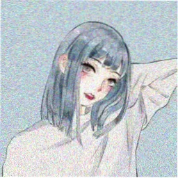 星友折光机的头像