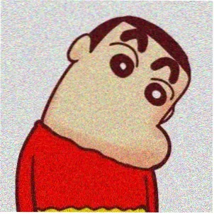 星友短波听众的头像